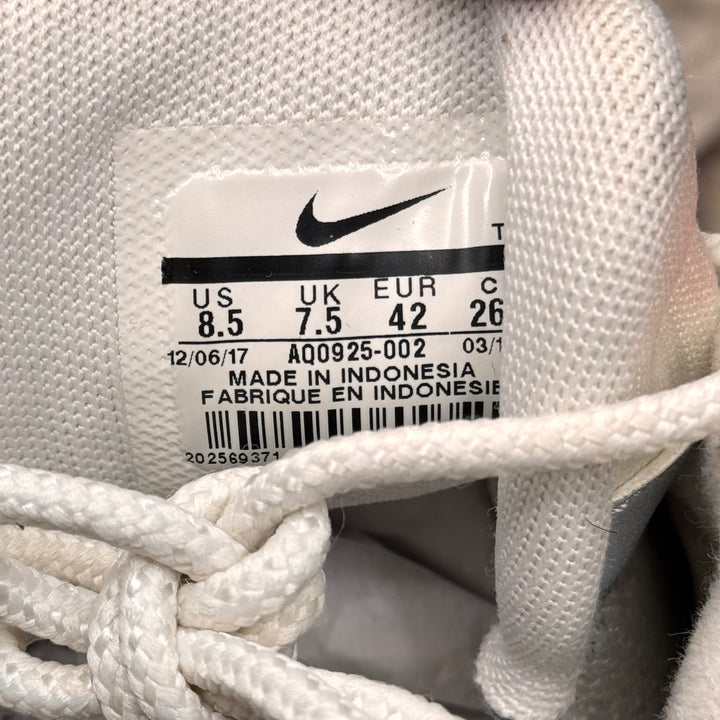 Nike air max 95 atmos 7.5UK