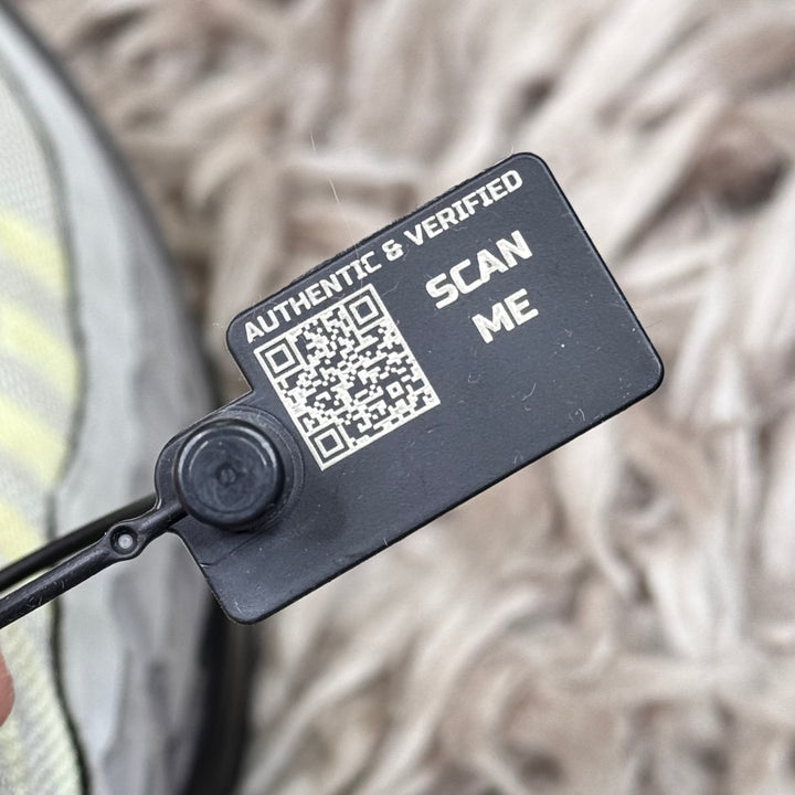 Nike air max 95 Crystal blue 7.5UK