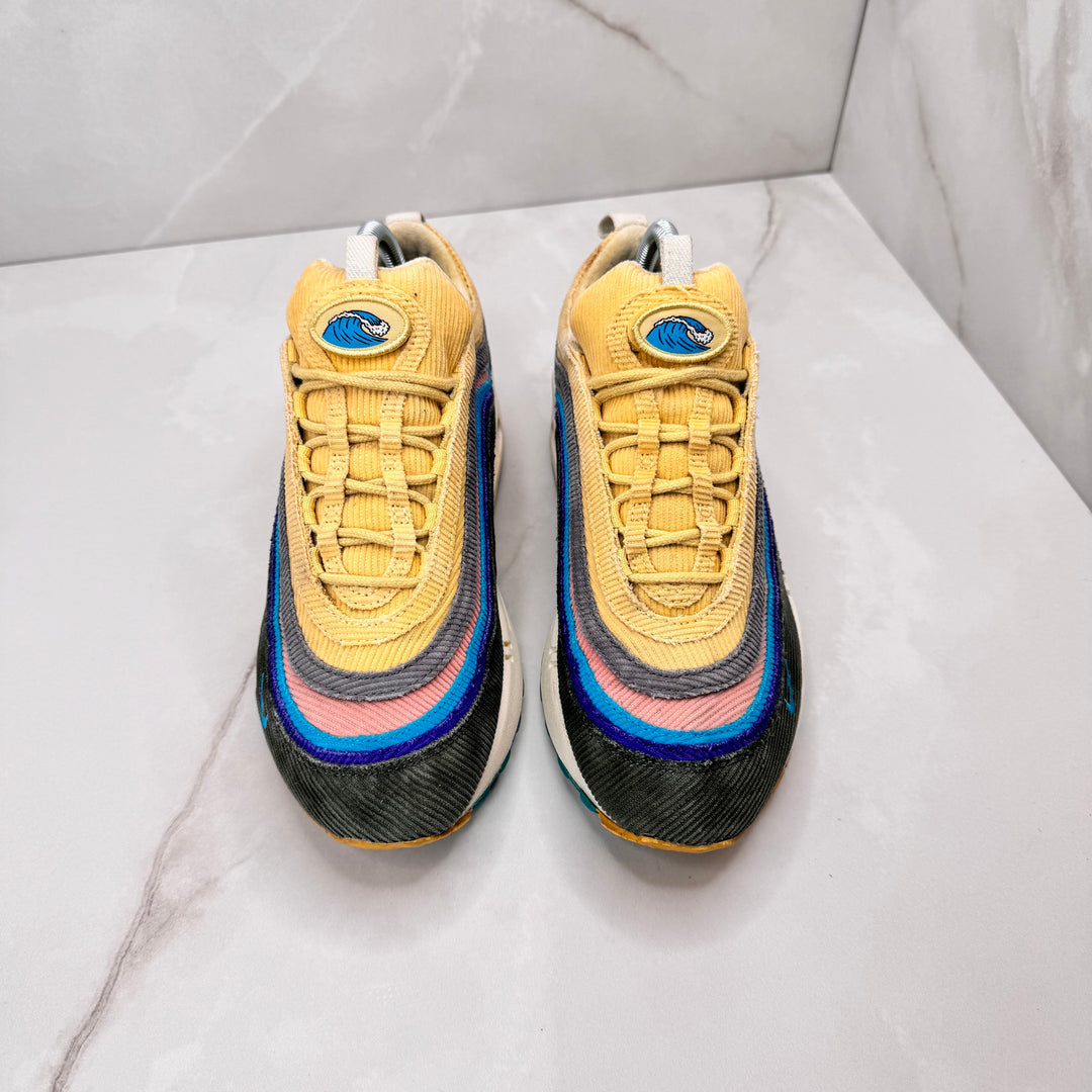 Nike AM97/1 Sean Wotherspoon 6UK