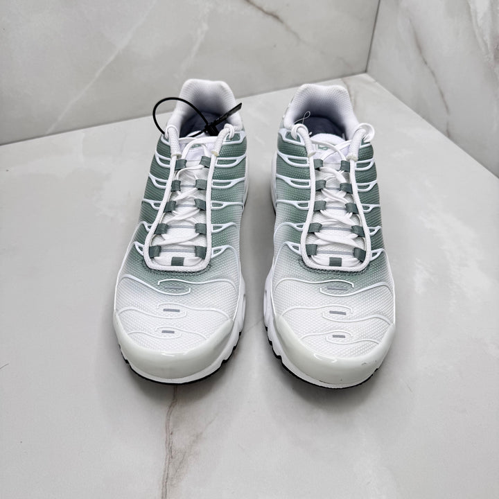 Nike Air Max Plus TN Mica Green 7UK