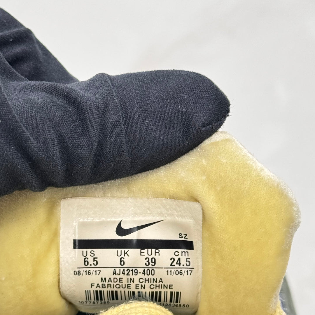 Nike AM97/1 Sean Wotherspoon 6UK