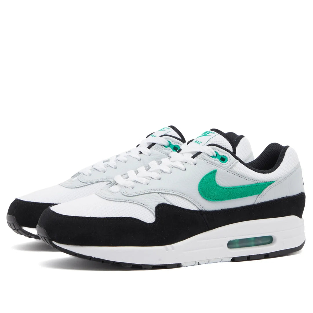 Air Max 1 Stadium Green (Brand New)