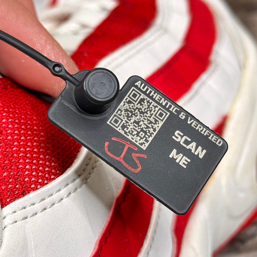 Nike air max 95 marine 9UK