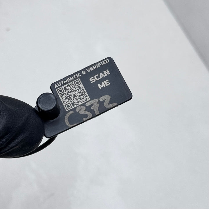 Nike Air Max Plus NIC 9.5UK