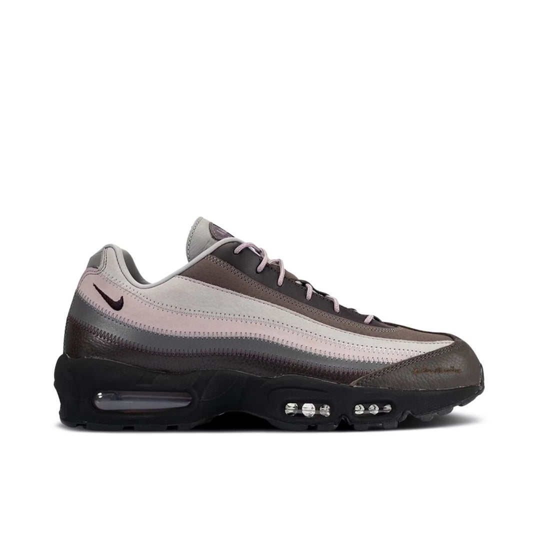 Nike Air Max 95 A Ma Maniere