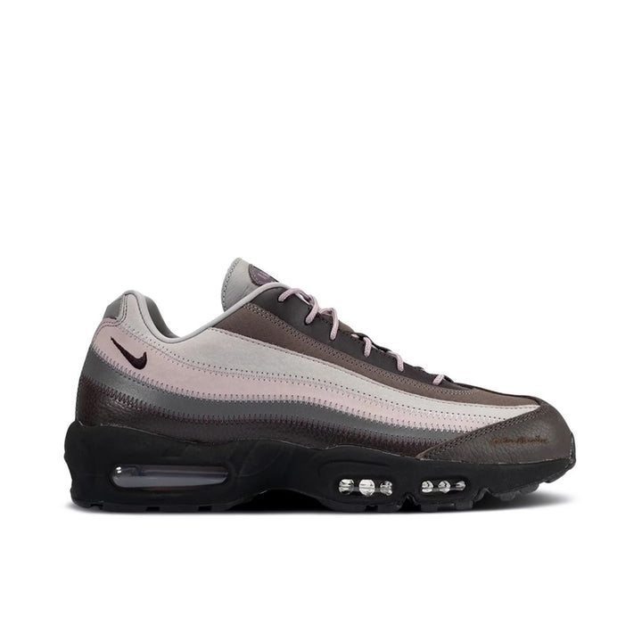 Nike Air Max 95 A Ma Maniere
