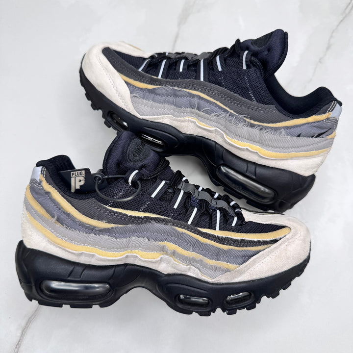 Nike Air Max 95 CDG 4.5UK (Brand New)