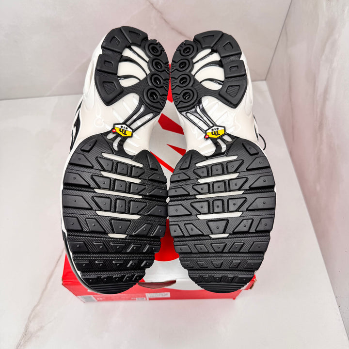 Nike Air Max Plus TN Panda (Brand New) RRP £175