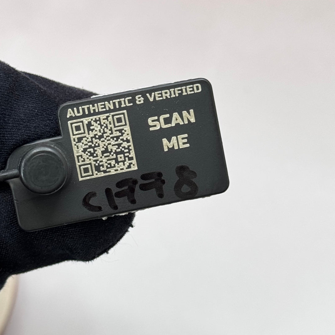 Nike AM97/1 Sean Wotherspoon 7.5UK