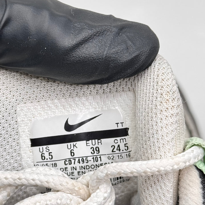 Nike Air Max 95 OG Fresh Mint 6UK