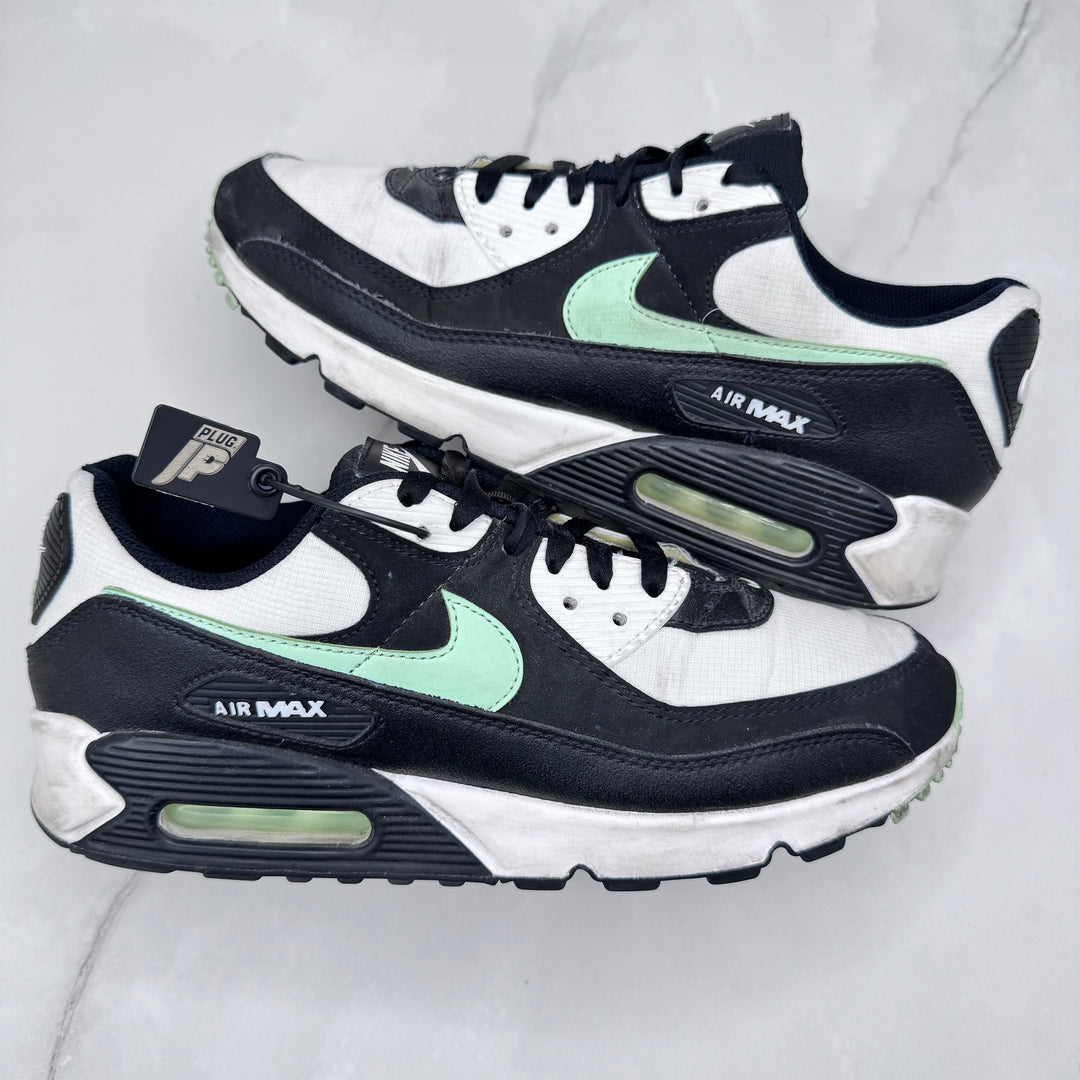 Nike Air Max 90 Mint 9UK