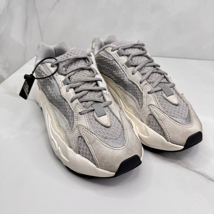 Yeezy 700 Static 9UK