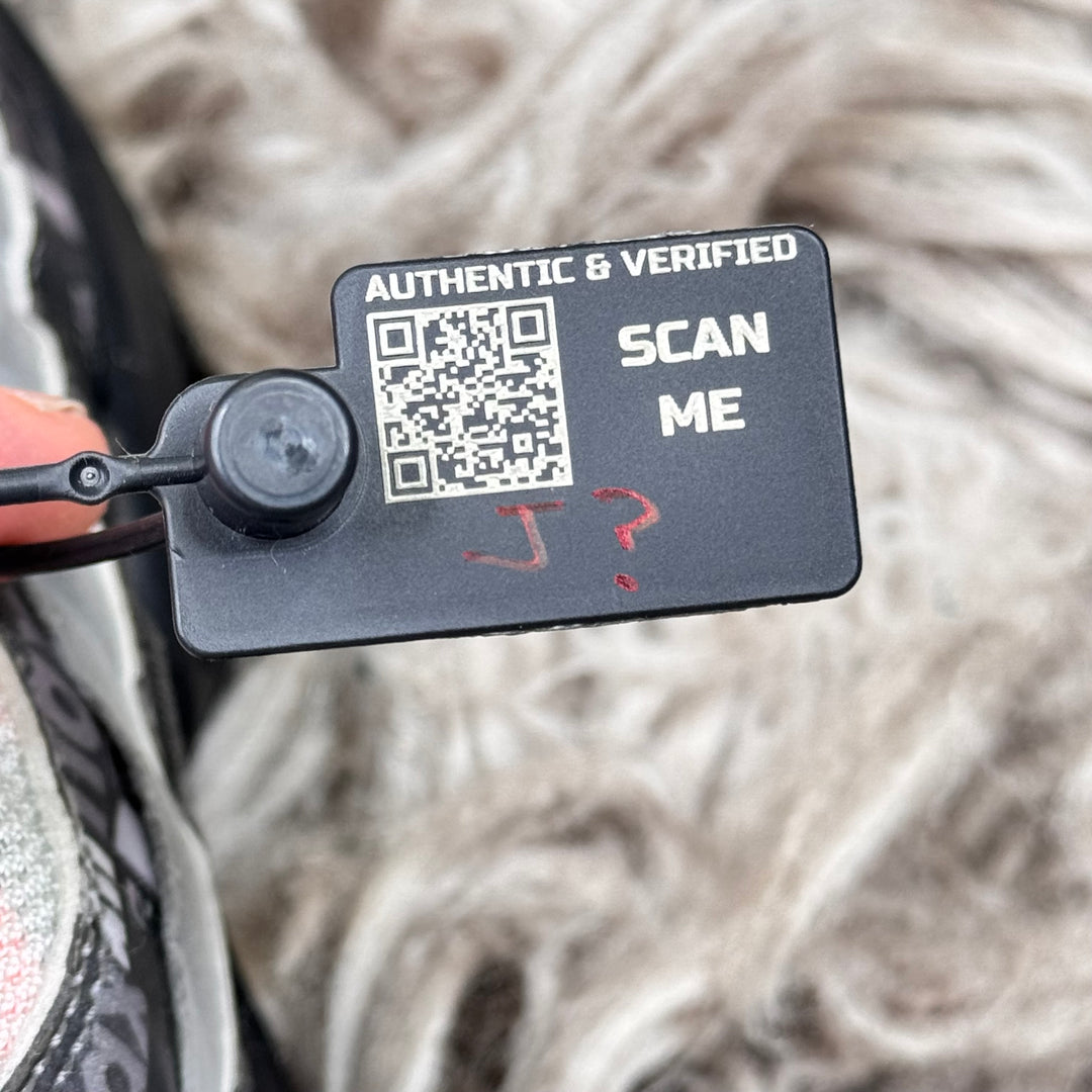 Nike air max 95 atmos 7.5UK