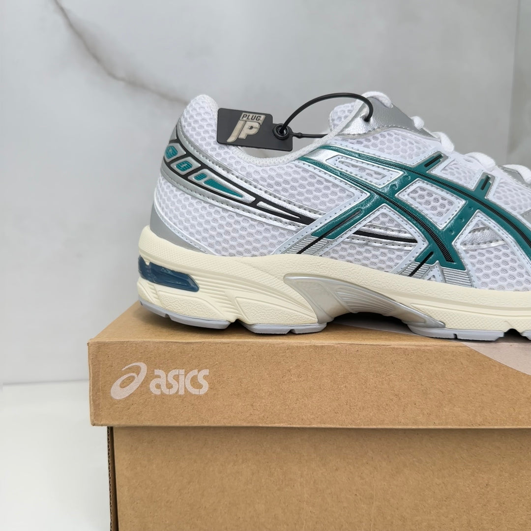 ASICS Gel 1130 (Brand New)