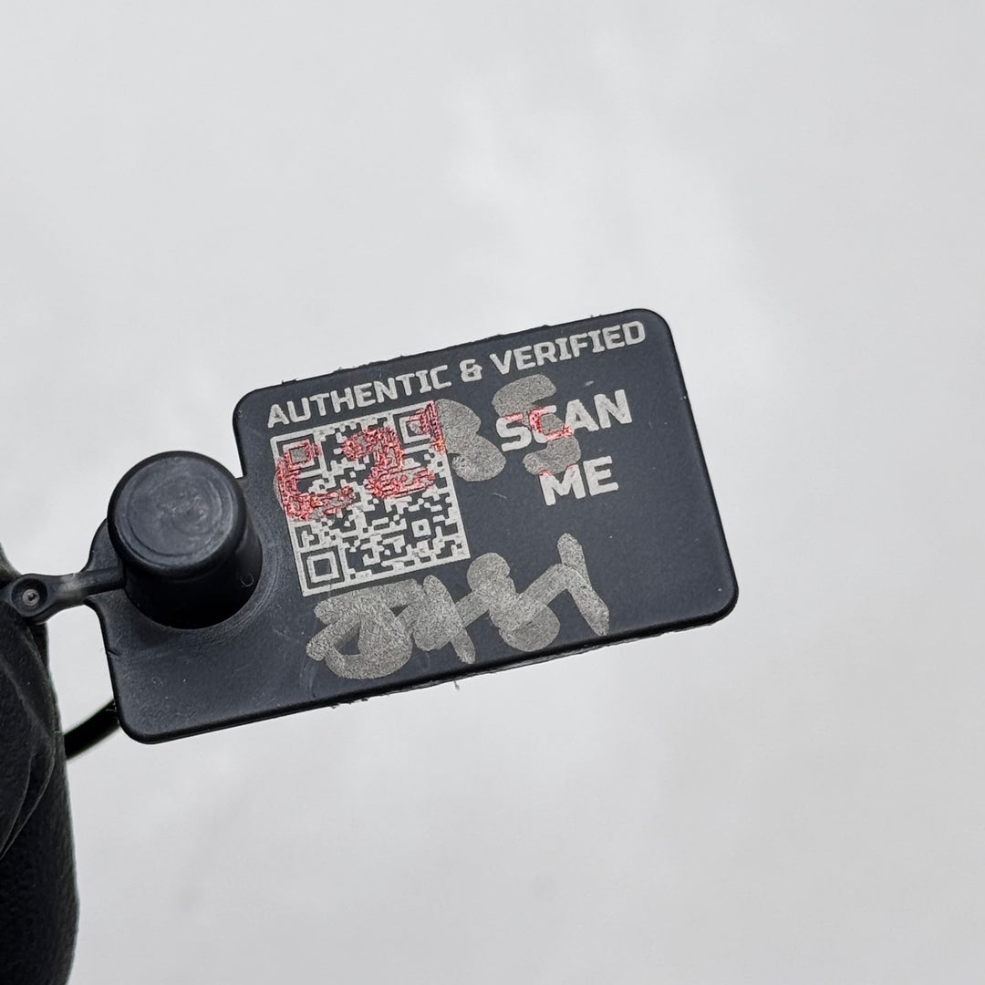 Nike Air Max 95 CDG 4.5UK (Brand New)