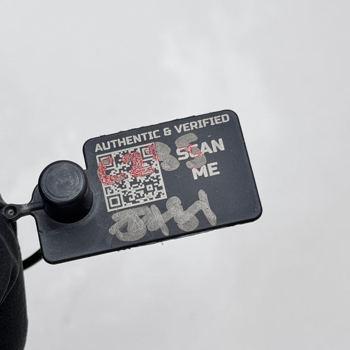 Nike Air Max 95 CDG 4.5UK (Brand New)