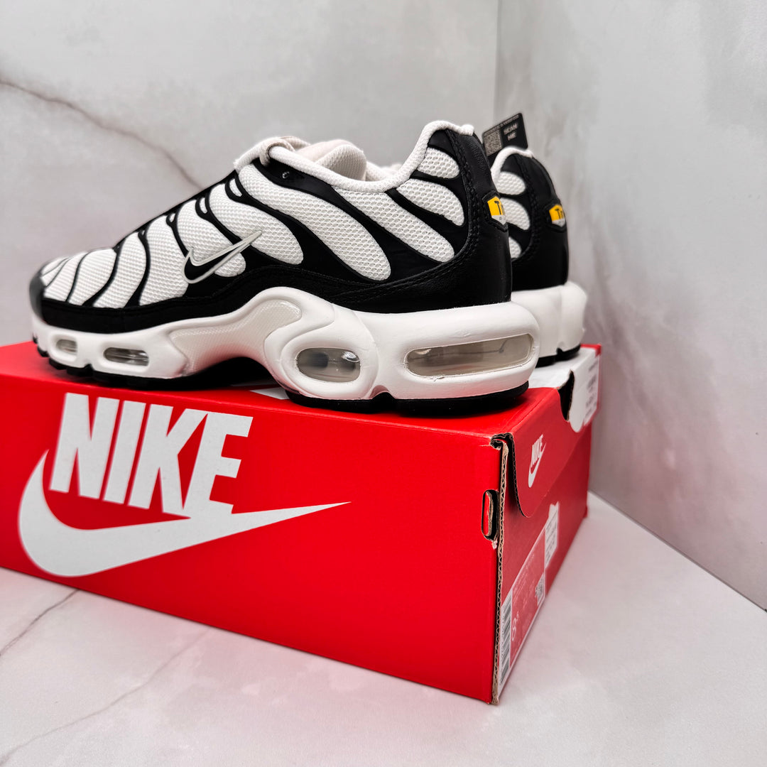 Nike Air Max Plus TN Panda (Brand New) RRP £175