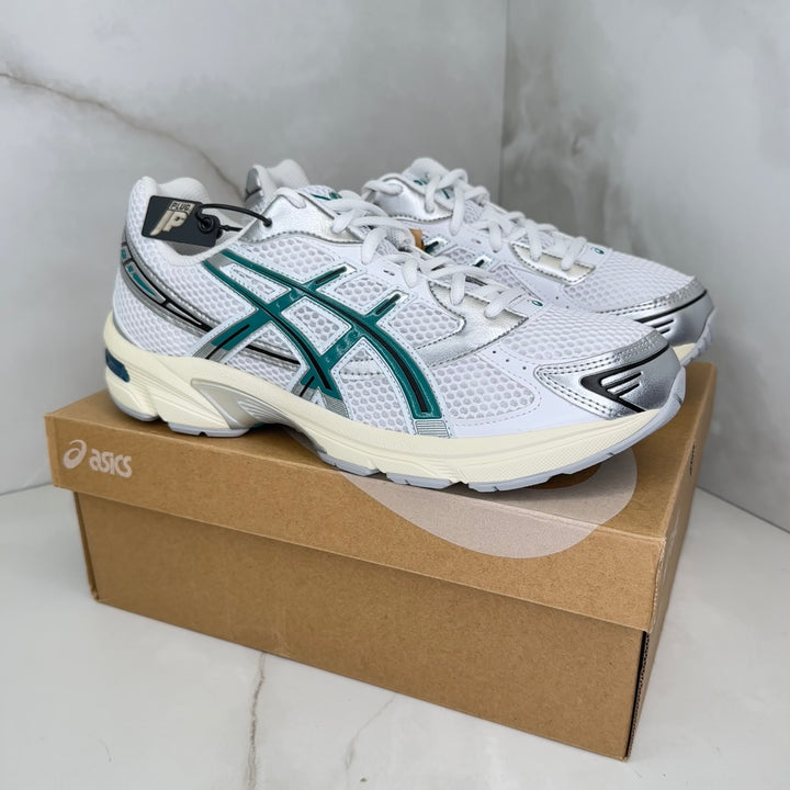 ASICS Gel 1130 (Brand New)