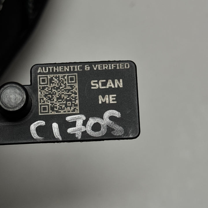 Jordan 1 Low Travis Scott Phantom 10UK