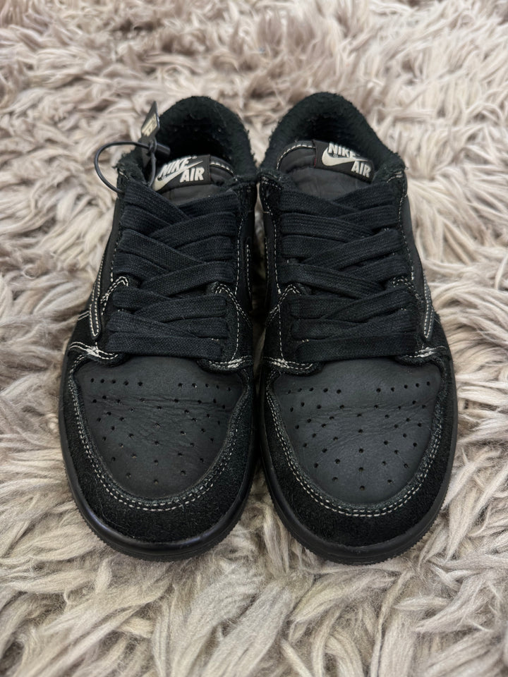 Jordan 1 Low Travis Scott Phantom 4.5UK