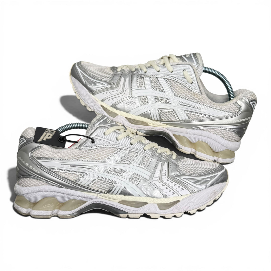 ASICS Gel-Kayano 14 JJJJound 8UK