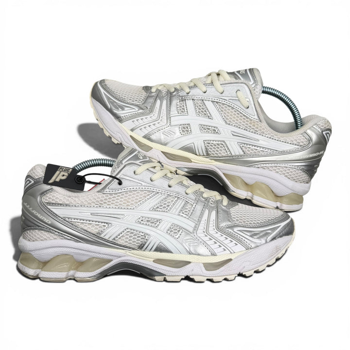ASICS Gel-Kayano 14 JJJJound 8UK