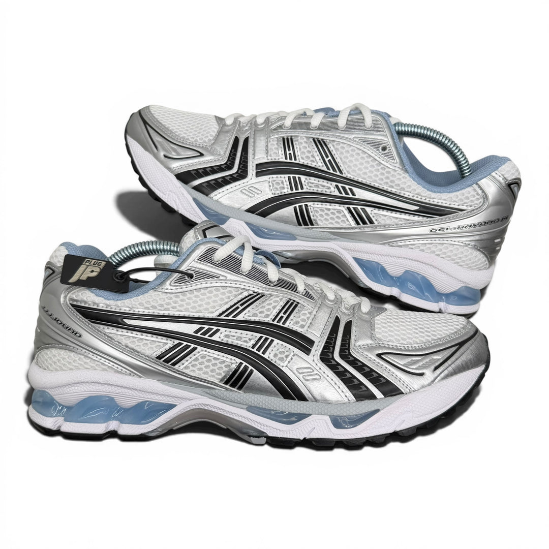 ASICS Gel-Kayano 14 JJJJound 8.5UK