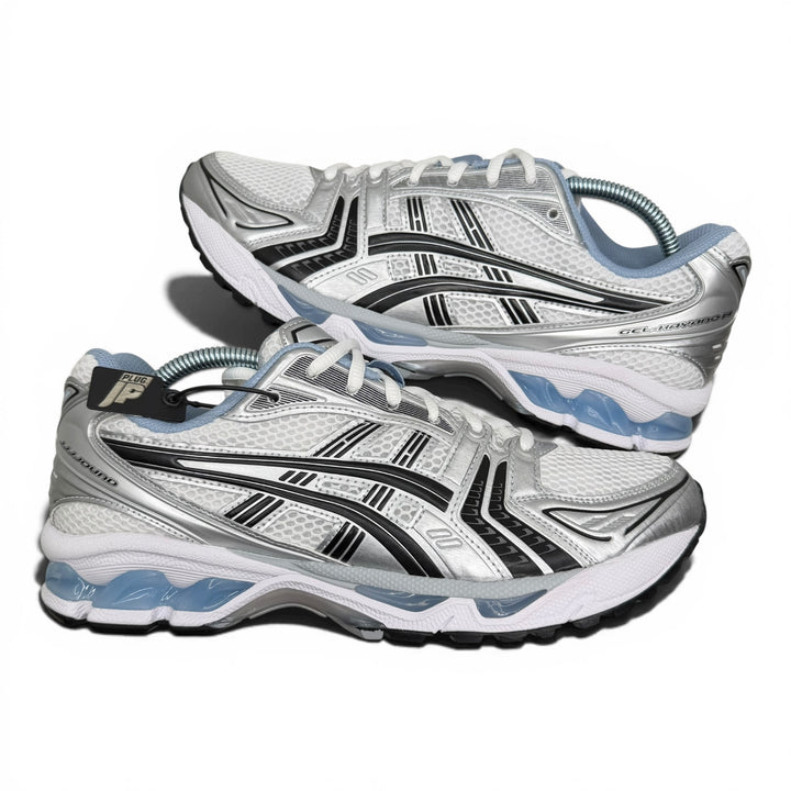 ASICS Gel-Kayano 14 JJJJound 8.5UK