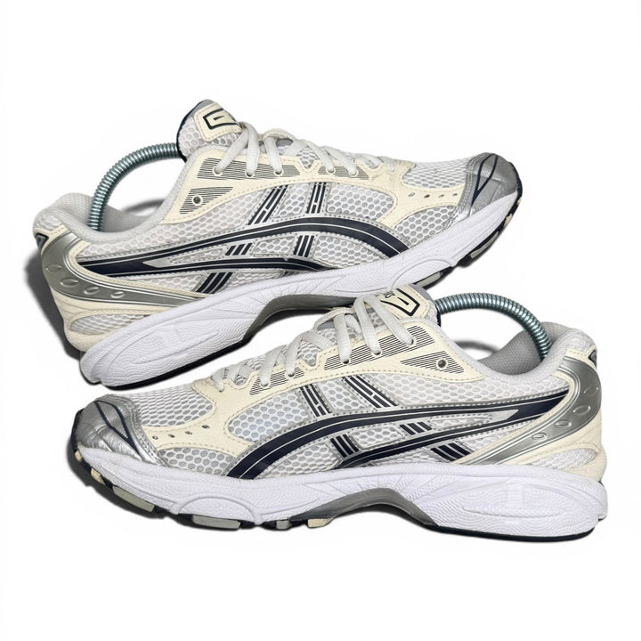 ASICS Gel-Kayano 14 8UK (2573)