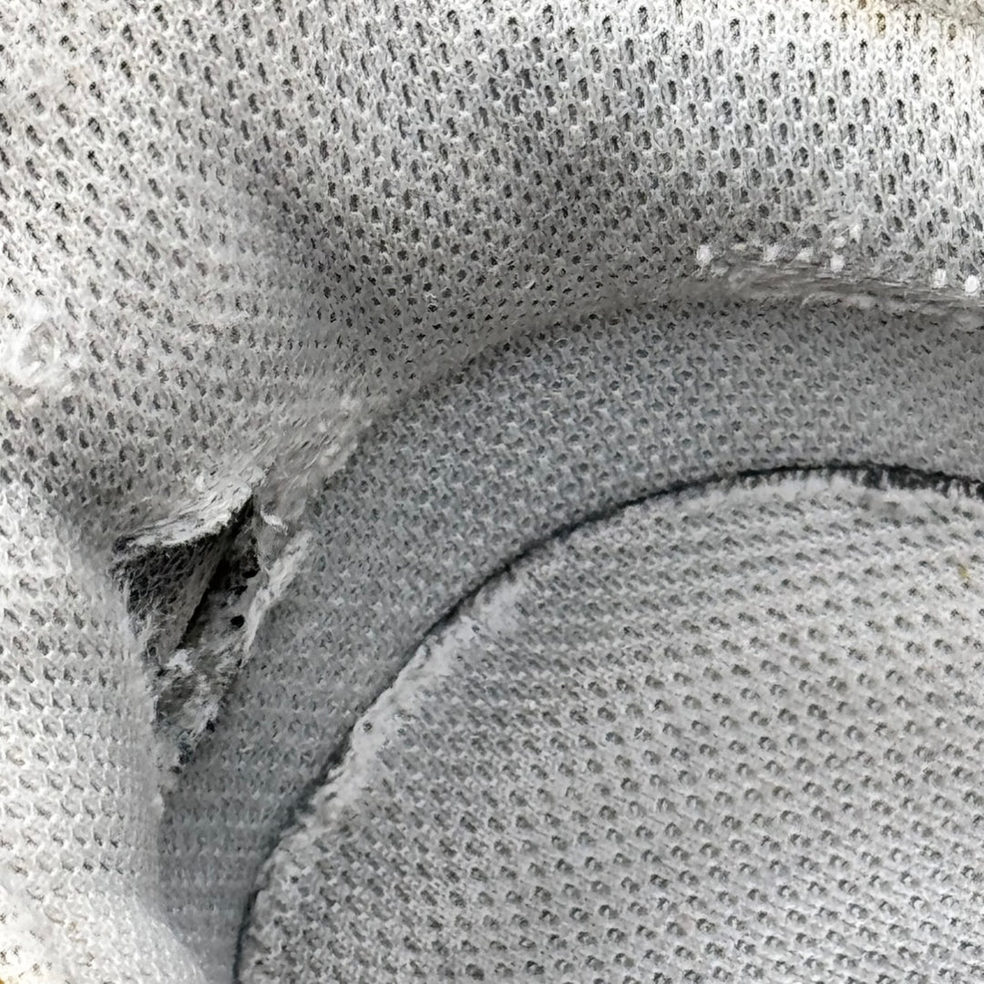 Nike Air Force 1 Low Complexcon 9UK