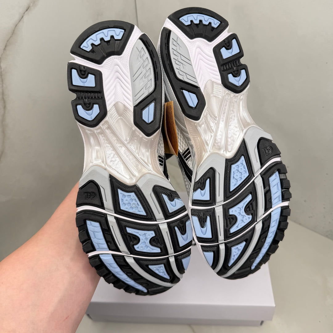 ASICS Gel-Kayano 14 JJJJound 8.5UK