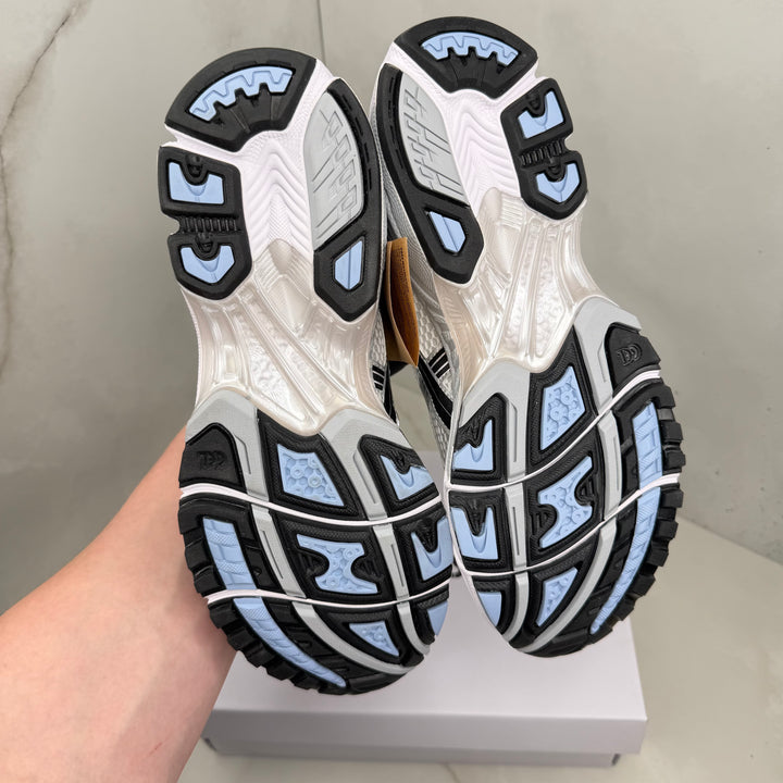 ASICS Gel-Kayano 14 JJJJound 8.5UK