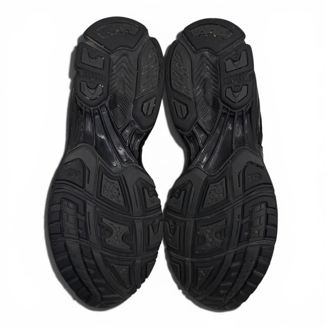 ASICS Gel-Kayano 14 8.5UK (2572)