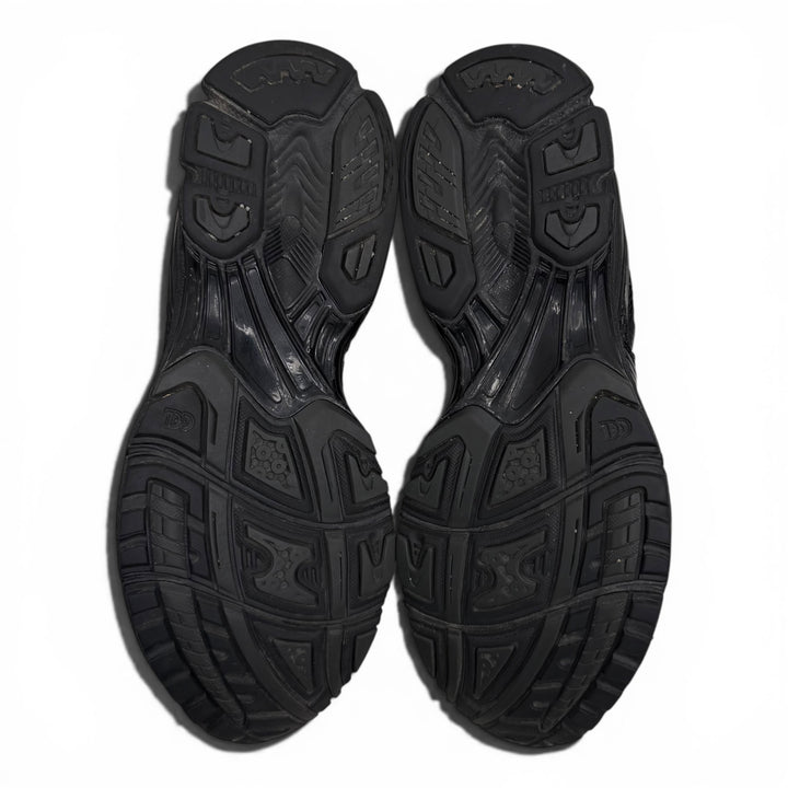 ASICS Gel-Kayano 14 8.5UK (2572)