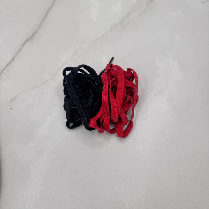 Jordan 1 Low Travis Scott OG Mocha 1.0 6.5UK