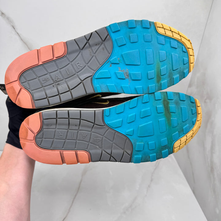 Nike AM97/1 Sean Wotherspoon Size 10UK