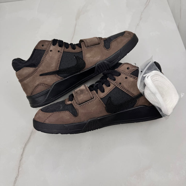 Jordan Travis Scott Jumpman Jack (Brand New) 7.5UK