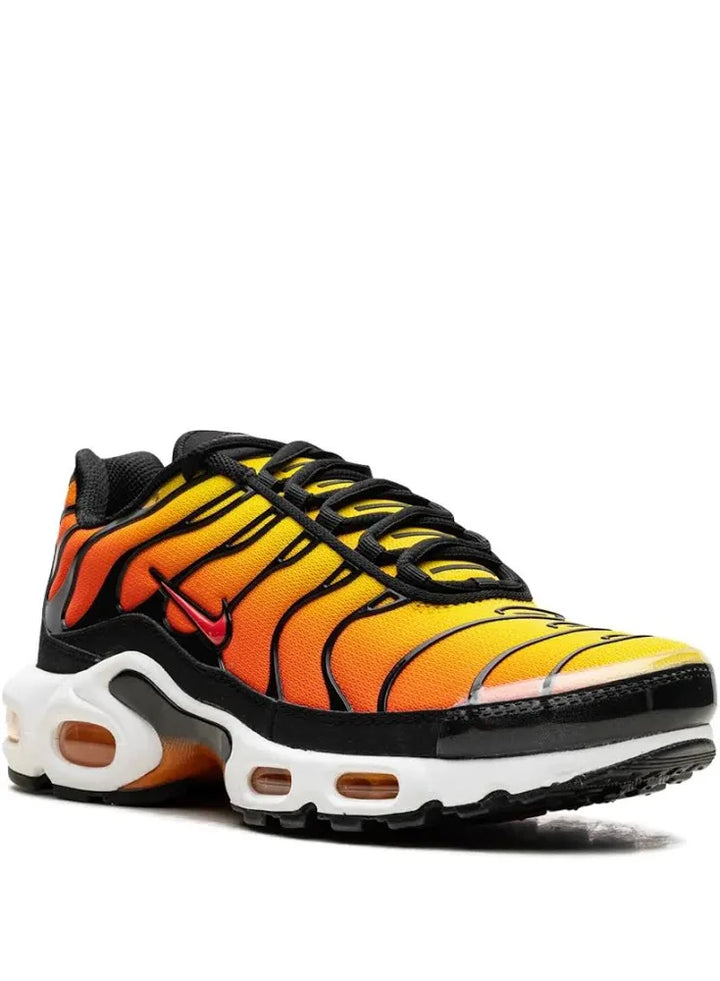 Nike Air Max Plus TN Bright Ceramic