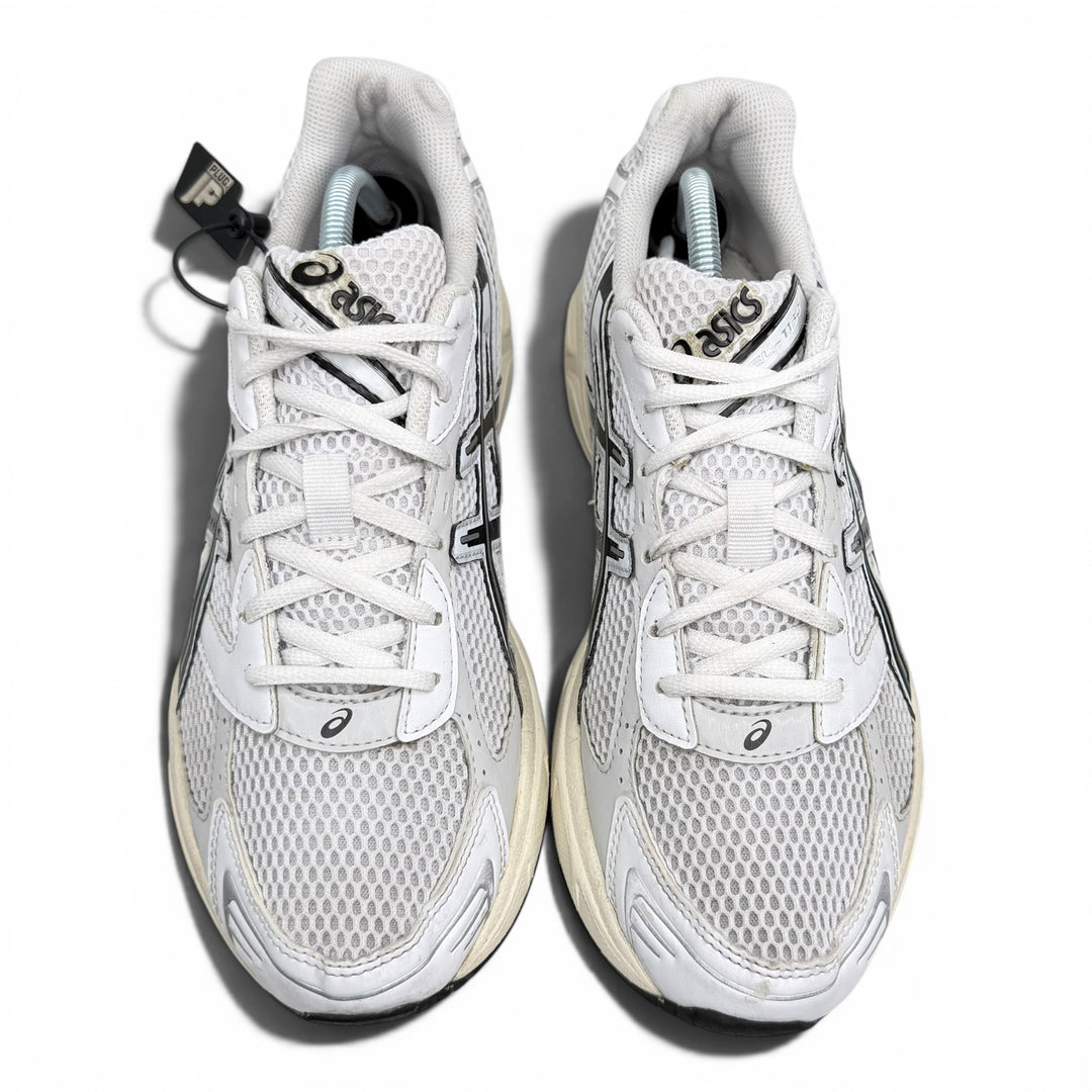 ASICS Gel 1130 8.5UK (2577)
