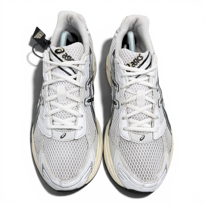 ASICS Gel 1130 8.5UK (2577)