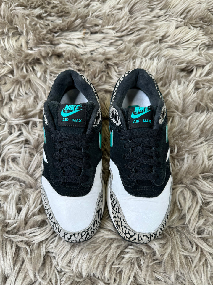 Nike air max 1 Atmos 4UK