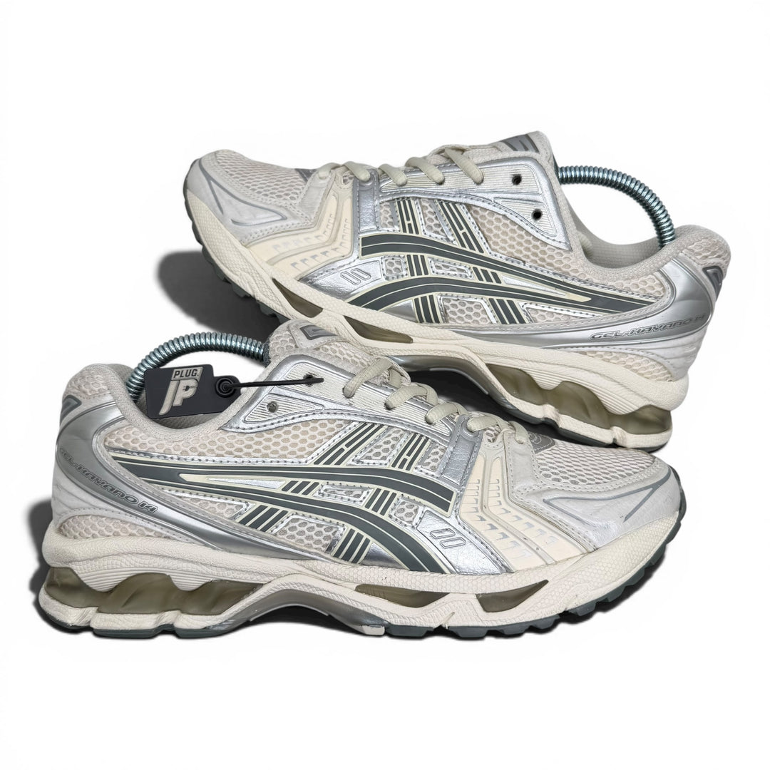 ASICS Gel-Kayano 14 7.5UK (2574)