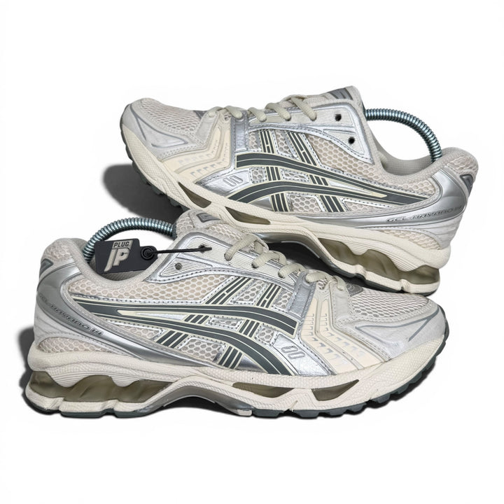 ASICS Gel-Kayano 14 7.5UK (2574)
