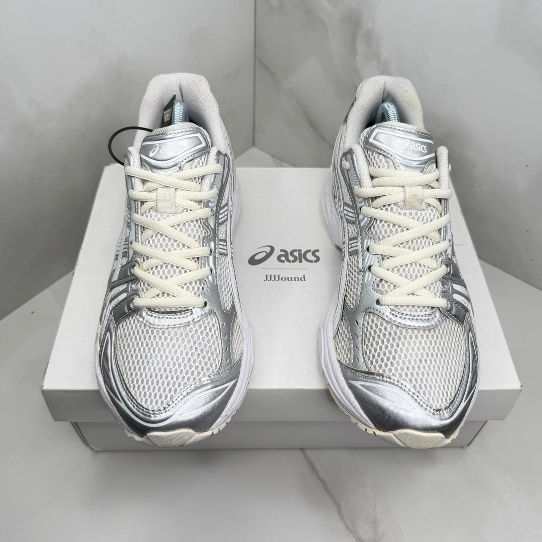ASICS Gel-Kayano 14 JJJJound 8UK