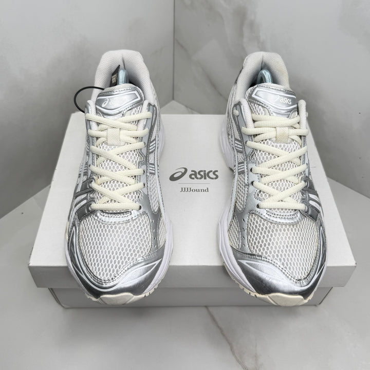 ASICS Gel-Kayano 14 JJJJound 8UK