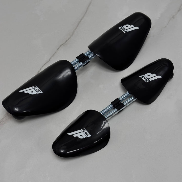 Premium Carbon Steel Shoe Trees