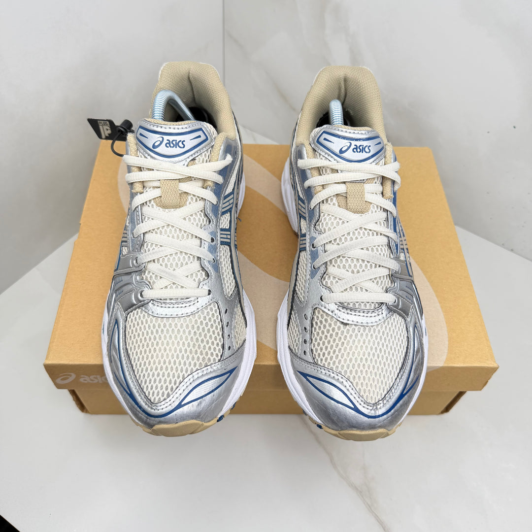 ASICS Gel-Kayano 14 8UK