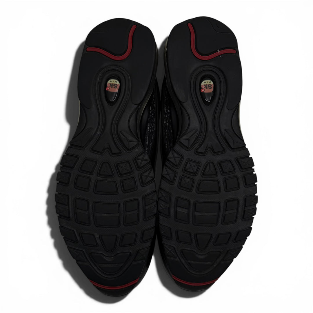 Nike Air Max Deluxe Skepta 10.5UK