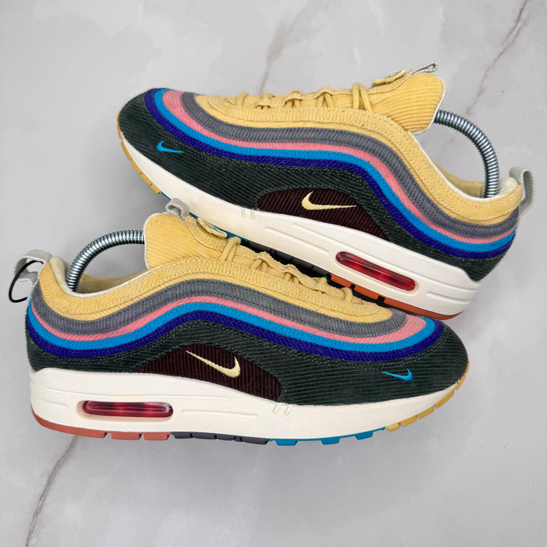 Nike AM97/1 Sean Wotherspoon 8UK