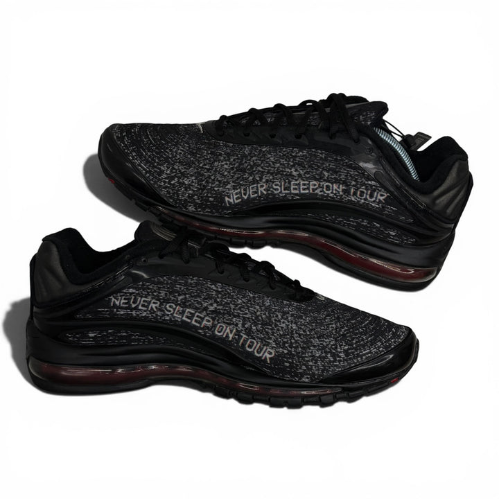 Nike Air Max Deluxe Skepta 10.5UK